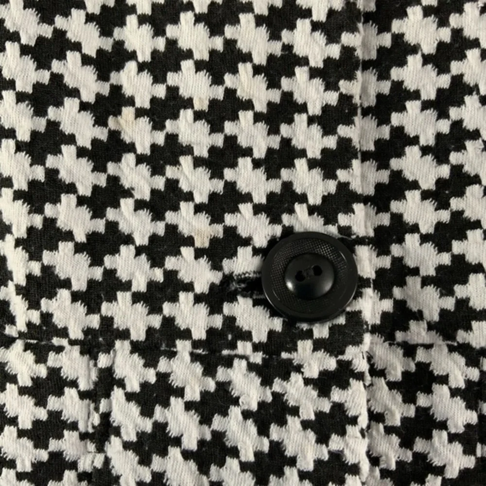 Bonnie Jean Button Up Jacket - Picture 2 of 4